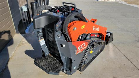 kubota skid steer drive motor|kubota skid steer for sale.